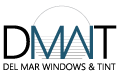 DMWT-logo